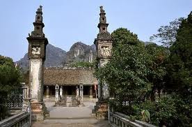 ທ່ານຫວູ໋ວັນ​ນິງເຂົ້າຮ່ວມ​ກອງ​ປະຊຸມ ​ສົ່ງ​ເສີມ​ການ​ລົງທຶນ​ຢູ່​​ແຂວງນິງບິ່ງ